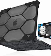 Image result for MacBook Air Case