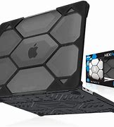 Image result for MacBook Case