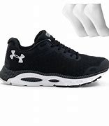 Image result for Under Armour Hovr Shoes with Bluetooth