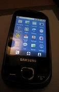 Image result for Samsung GT 15510M