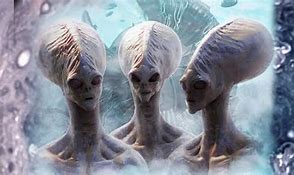 Image result for Extraordinaryy Species's Aliens's