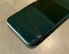 Image result for iPhone 11 Scratched Glass