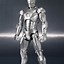 Image result for Iron Man MK 2 Suit