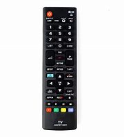 Image result for Remote Contrp for LG 55Uq7570puj Smart TV