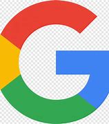 Image result for Google Apps Icon