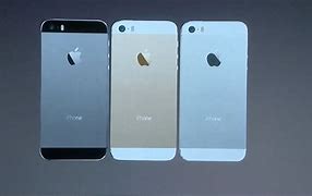 Image result for iPhone 5S Brand New