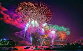 Image result for Wallpaper for New Year