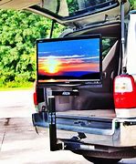 Image result for 42 Flat Screen TV
