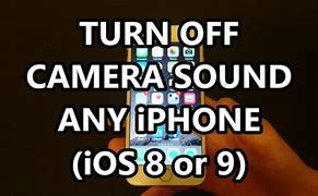 Image result for iPhone 6s Plus Camera Effect