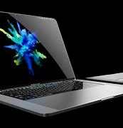Image result for MacBook Pro with Touch Screen