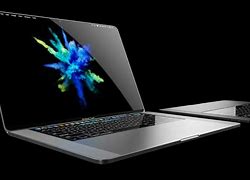 Image result for MacBook Touch Screen