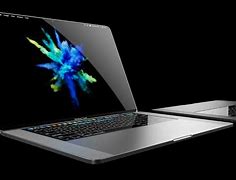 Image result for Concept Apple Computer
