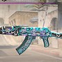 Image result for Cs Source AK-47