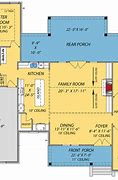 Image result for America House Plans