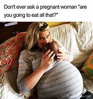 Image result for Twin Pregnancy Memes