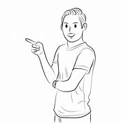 Image result for Finger Pointing at You
