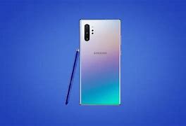 Image result for Verizon New Phones Note