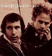 Image result for Simon and Garfunkel