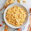 Image result for Veggie Mac and Cheese