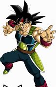 Image result for Little Cool Bardock Drawing