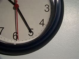 Image result for Lathem Clocks
