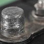 Image result for Coke Cleaning Battery Terminals