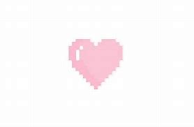 Image result for Pink Icon Transparent