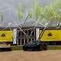 Image result for Goodwood Racing Series Final Photos