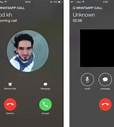 Image result for Video Call Connection Help Screen