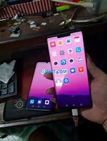 Image result for Huawei Mate Pro 5G