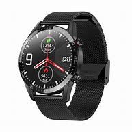 Image result for Techno Smartwatch