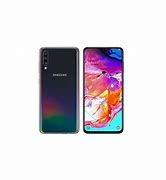 Image result for Samsung Galaxy A70