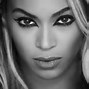 Image result for Beyonce Wallpaper