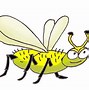 Image result for Insect Pest Cartoon