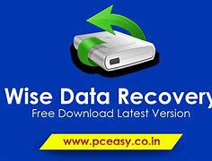 Image result for Data Recovery Images Free Download