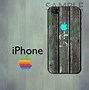 Image result for iPhone 5 Cace