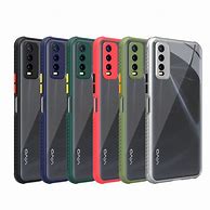 Image result for Vivo y20s Phone Casing
