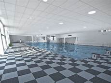 amf controsoffitti acoustic moisture resistant ceiling tiles thermatex amf controsoffitti acoustic moisture resistant ceiling tiles thermatex