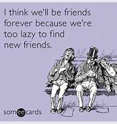 Image result for Hey Friend MEME Funny