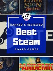 Image result for Best Rated Steam Games