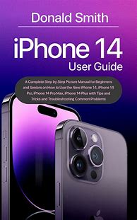 Image result for Books iPhone 5S