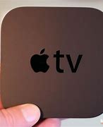 Image result for Apple TV without Background