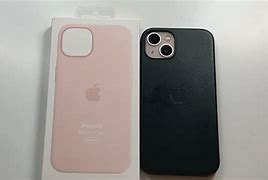 Image result for Pink Pgone Case Apple