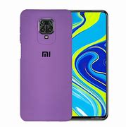 Image result for Redmi Note 9 Pro All Colur