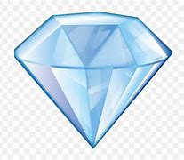 Image result for Diamond Emoji Copy/Paste