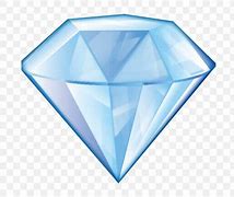 Image result for Small Diamond Emoji Copy/Paste
