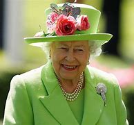 Image result for British Queen Elizabeth