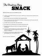 Image result for Merry Christmas Funny Christian