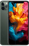 Image result for iPhone 11 Pro Max Front PNG