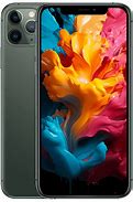 Image result for iPhone 11 Pro Max Silver or Gray